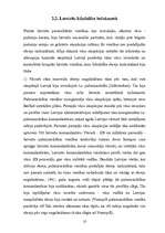 Referāts 'Holokausts Baltijā', 10.