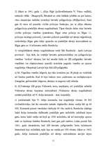 Referāts 'Holokausts Baltijā', 11.