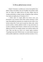 Referāts 'Holokausts Baltijā', 13.