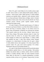 Referāts 'Holokausts Baltijā', 14.