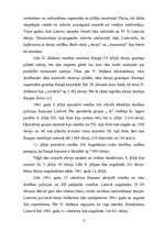 Referāts 'Holokausts Baltijā', 15.