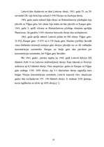 Referāts 'Holokausts Baltijā', 16.