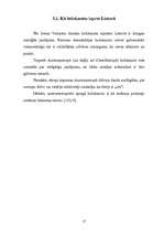 Referāts 'Holokausts Baltijā', 17.