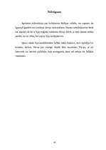 Referāts 'Holokausts Baltijā', 19.