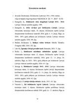 Referāts 'Holokausts Baltijā', 20.