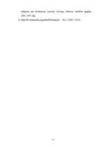 Referāts 'Holokausts Baltijā', 21.