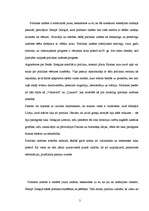 Konspekts 'Politikas zinātnes metodes', 2.