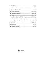 Referāts 'Vardarbība ģimenē', 2.