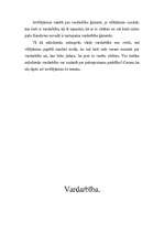 Referāts 'Vardarbība ģimenē', 3.