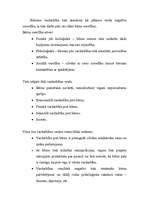 Referāts 'Vardarbība ģimenē', 4.