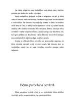 Referāts 'Vardarbība ģimenē', 5.