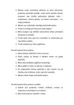 Referāts 'Vardarbība ģimenē', 6.