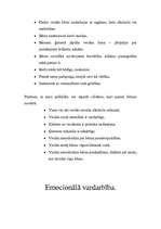 Referāts 'Vardarbība ģimenē', 7.