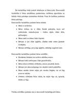 Referāts 'Vardarbība ģimenē', 8.