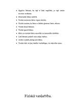 Referāts 'Vardarbība ģimenē', 9.