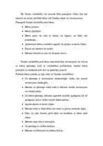 Referāts 'Vardarbība ģimenē', 10.