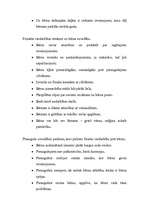 Referāts 'Vardarbība ģimenē', 11.