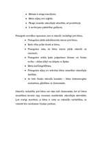 Referāts 'Vardarbība ģimenē', 14.