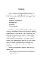 Referāts 'Vardarbība ģimenē', 15.