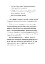 Referāts 'Vardarbība ģimenē', 16.