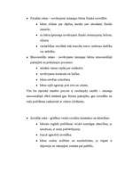 Referāts 'Vardarbība ģimenē', 18.