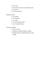 Referāts 'Vardarbība ģimenē', 20.