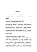 Referāts 'Vardarbība ģimenē', 21.