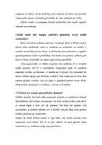 Referāts 'Vardarbība ģimenē', 22.