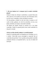 Referāts 'Vardarbība ģimenē', 23.