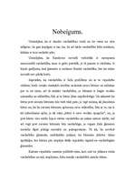 Referāts 'Vardarbība ģimenē', 24.