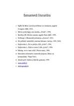 Referāts 'Vardarbība ģimenē', 25.