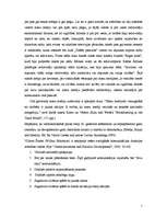 Eseja 'Attīstības valstis', 2.