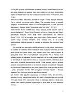 Eseja 'Attīstības valstis', 3.