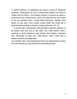 Eseja 'Attīstības valstis', 4.