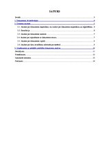 Referāts 'Dienesta atzīmes un to pielietojums darbā ar dokumentiem', 2.