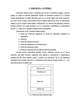 Referāts 'Dienesta atzīmes un to pielietojums darbā ar dokumentiem', 5.