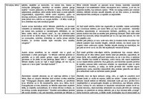 Konspekts 'Humānās pedagoģijas idejas un saistība ar praksi sākumskolā', 2.