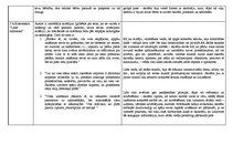 Konspekts 'Humānās pedagoģijas idejas un saistība ar praksi sākumskolā', 3.