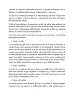 Konspekts 'Konflikta analīze', 3.