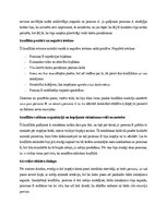 Konspekts 'Konflikta analīze', 4.