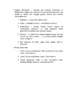 Konspekts 'Dena Brauna romāna "Da Vinči kods" analīze', 2.