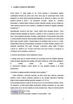 Referāts 'Darba samaksa', 3.