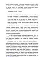 Referāts 'Darba samaksa', 4.