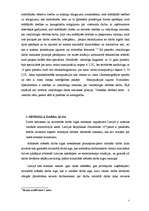 Referāts 'Darba samaksa', 5.