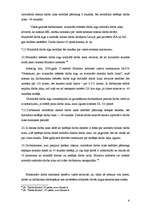 Referāts 'Darba samaksa', 6.