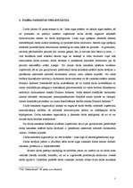 Referāts 'Darba samaksa', 7.