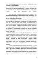 Referāts 'Darba samaksa', 8.