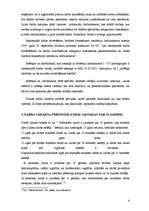 Referāts 'Darba samaksa', 9.