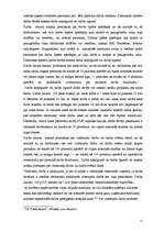 Referāts 'Darba samaksa', 11.