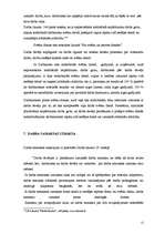 Referāts 'Darba samaksa', 12.